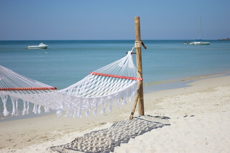 Hotel Best Beach Resort Koh Chang