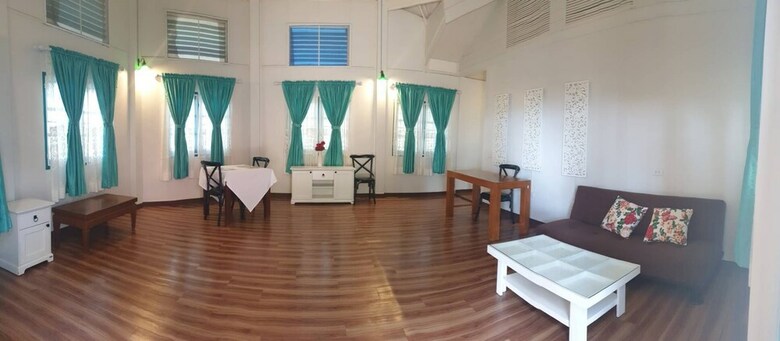 Hotel Best Beach Resort Koh Chang