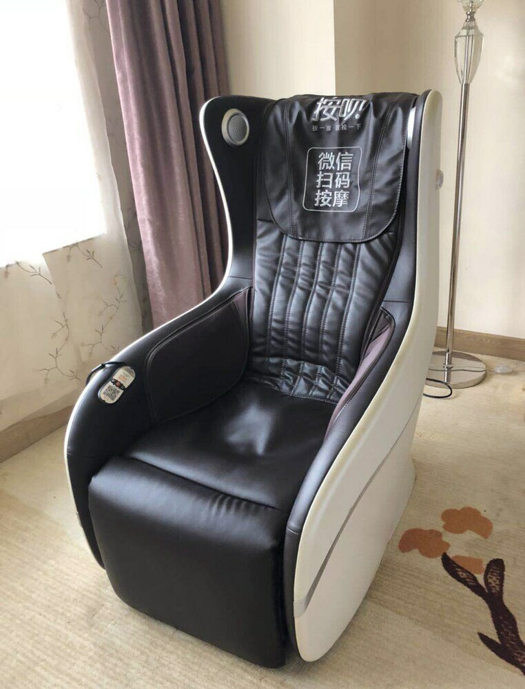 Boke Boutique Hotel Shenzhen Longgang