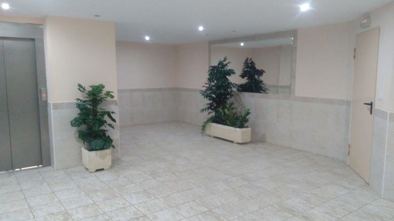 Ap Costas Argenta Caleta Apartamento 1 Dormitorio
