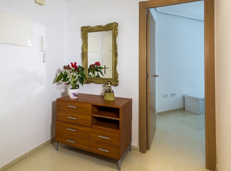 Ap Costas Mira D'or Apartamento 3 Dormitorios