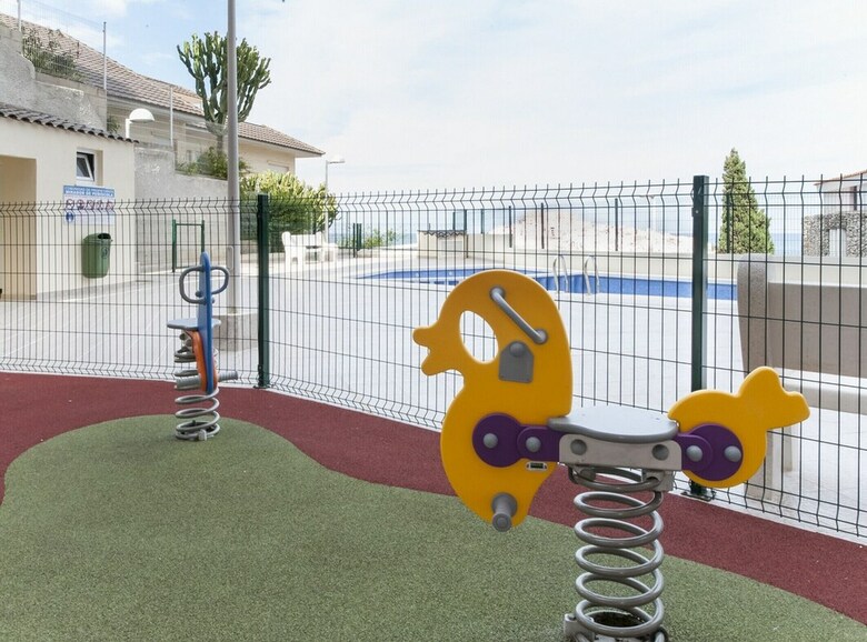 Ap Costas Mira D'or Apartamento 3 Dormitorios