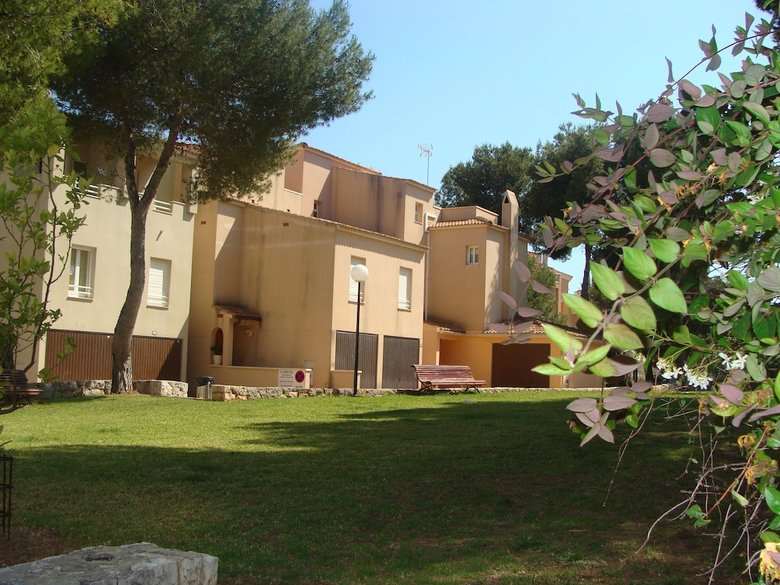 Apartamentos Ap Costas Edison 2 Dormitorios