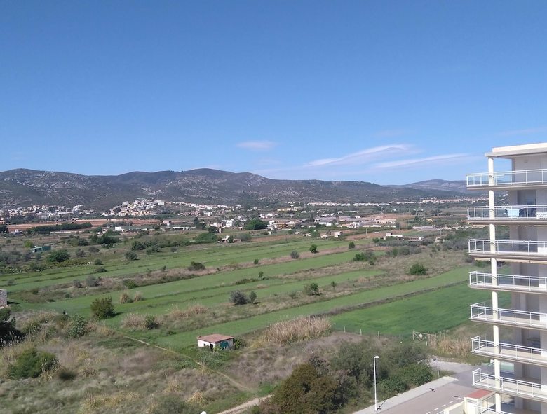 Ap Costas Argenta Caleta Apartamento 2 Dormitorios