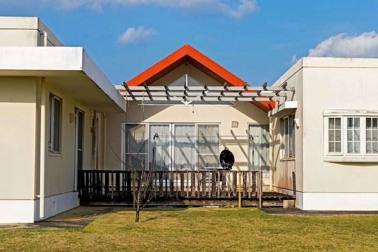 Guest House Akabana