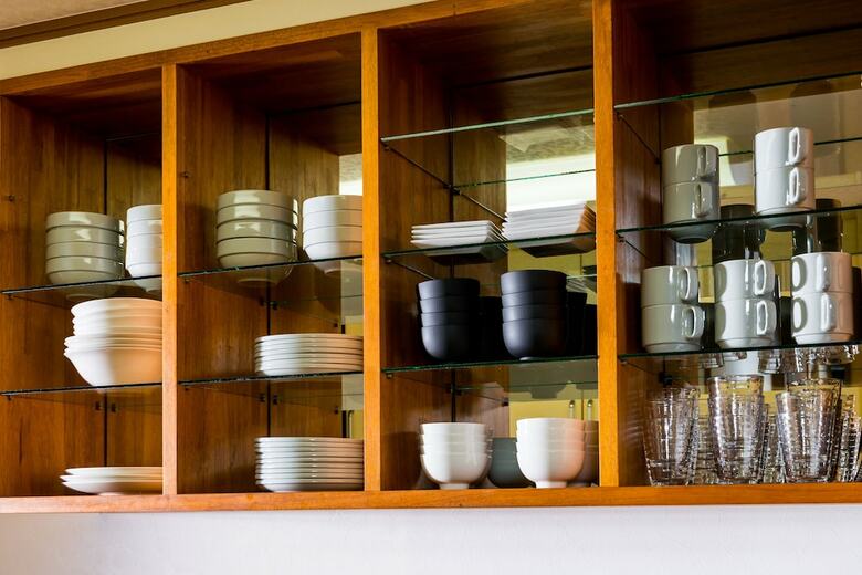 Guest House Akabana