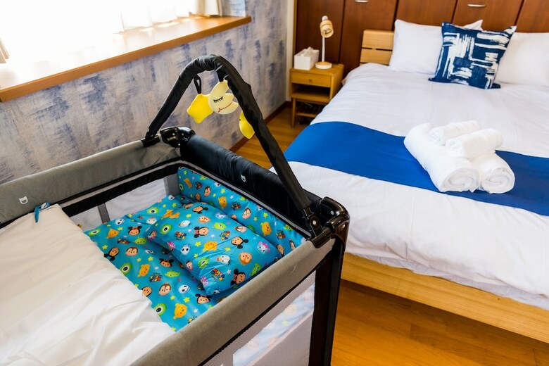 Guest House Akabana