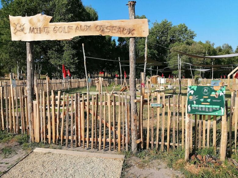 Bed & Breakfast Chaumi�re Du Lac