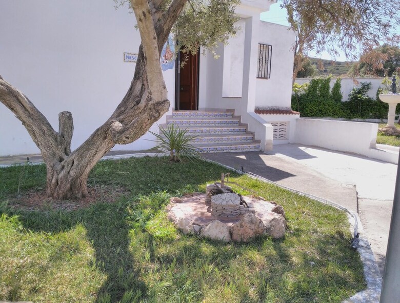 Apartamentos Ap Costas Les Illes