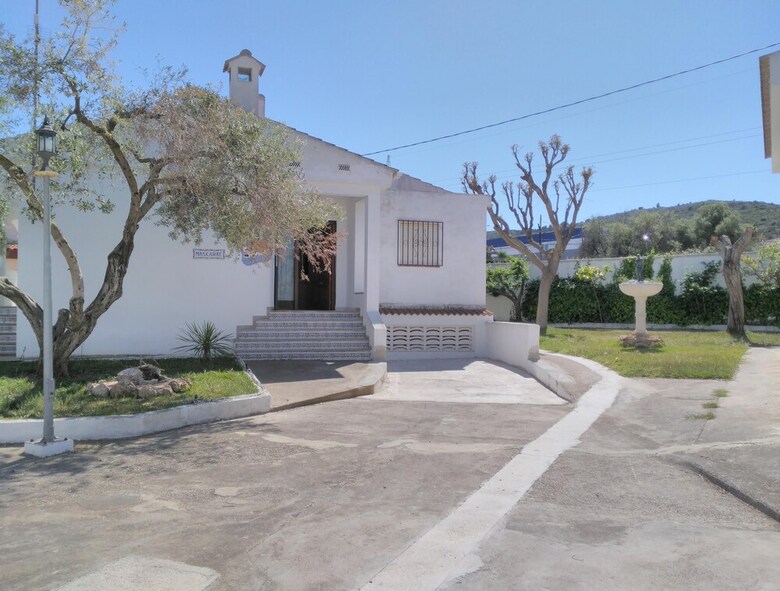 Apartamentos Ap Costas Les Illes