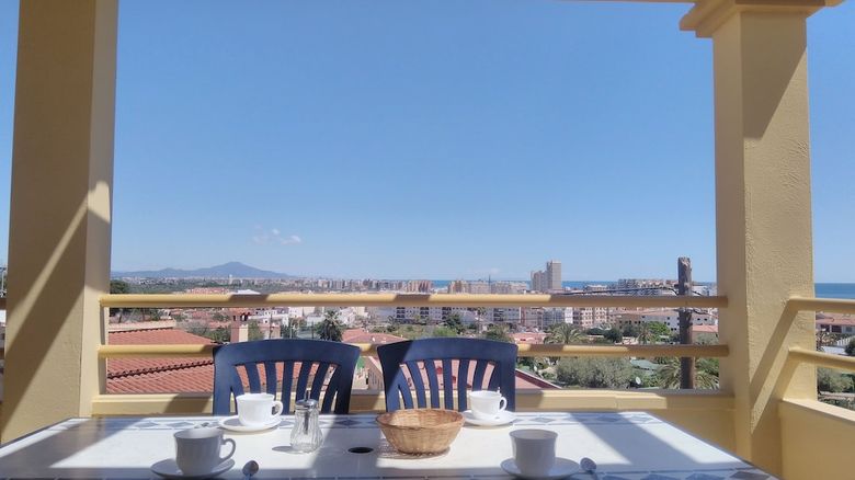 Apartamentos Ap Costas Mercuri