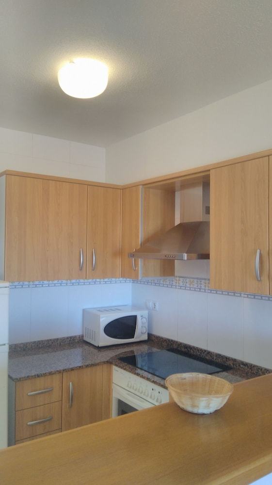 Apartamentos Ap Costas Mercuri