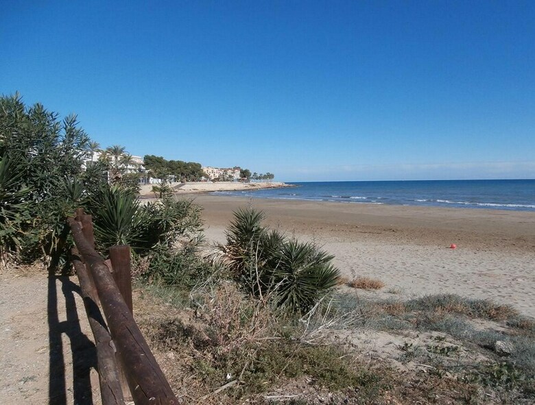Apartamentos Ap Costas San Damian