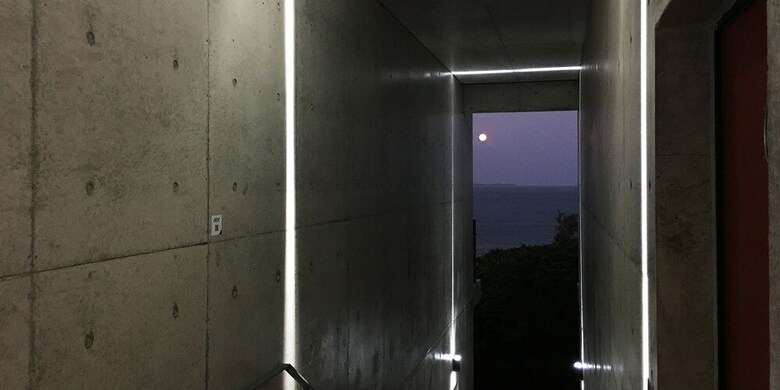 Hotel Sou Higashi-onna