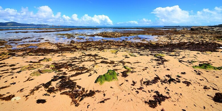 Hotel Sou Higashi-onna