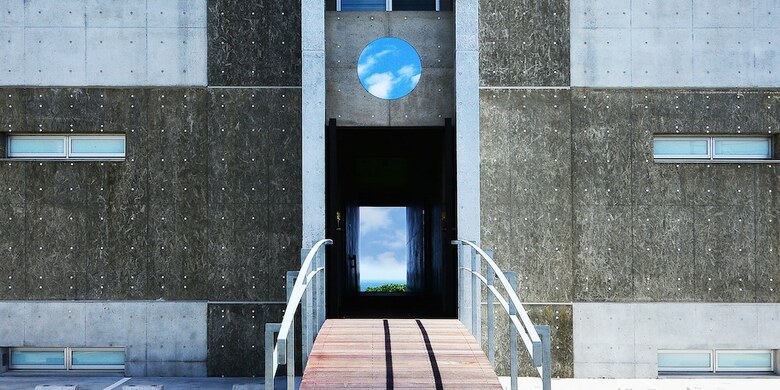 Hotel Sou Higashi-onna