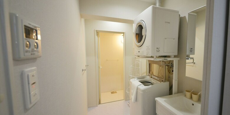 Hotel Sou Higashi-onna