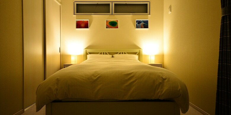 Hotel Sou Higashi-onna
