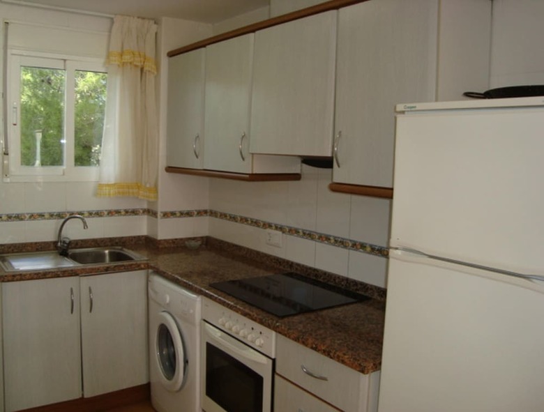 Apartamentos Ap Costas Edison 3 Dormitorios