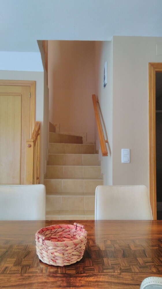 Apartamentos Ap Costas Edison 3 Dormitorios