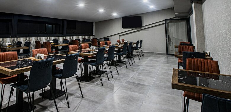 Airport Express Hotel