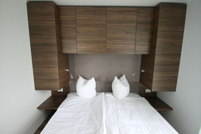 Glampingresort Hoge Kempen