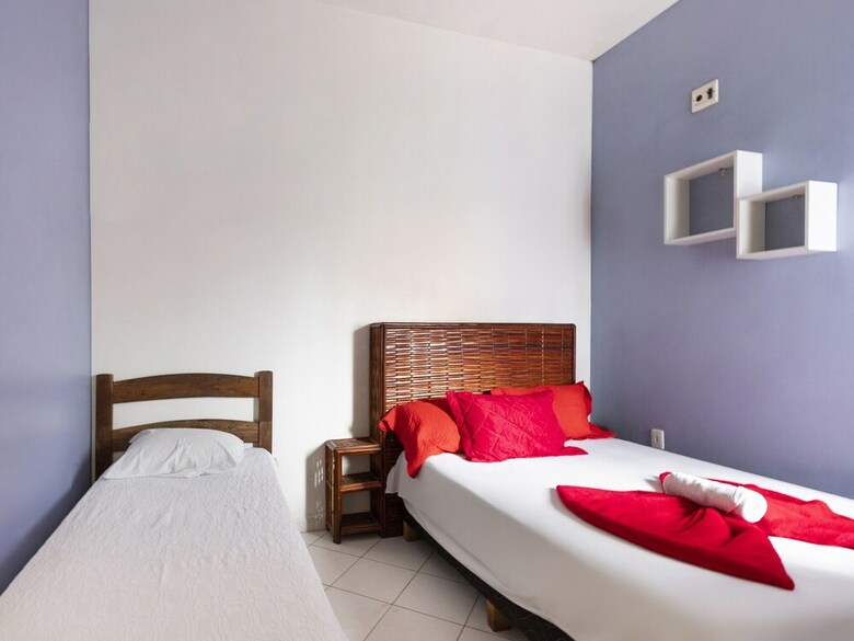 Oyo Nk Hotel