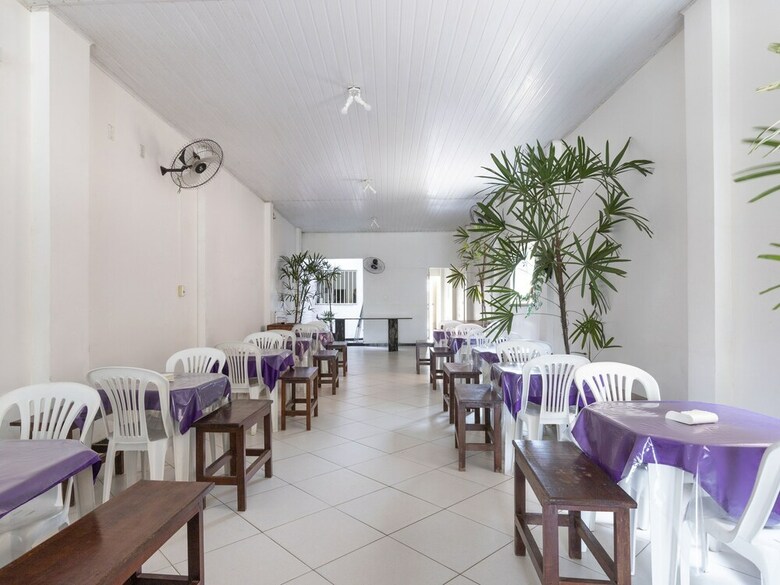 Oyo Nk Hotel