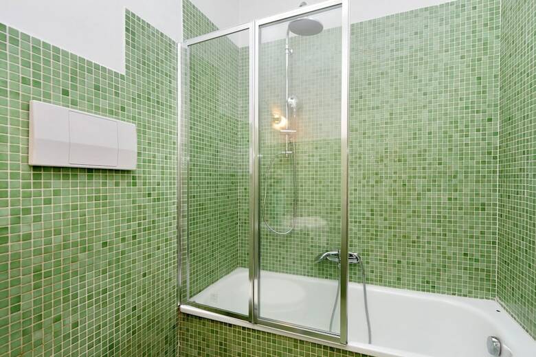 Apartamento Scipioni Terrace