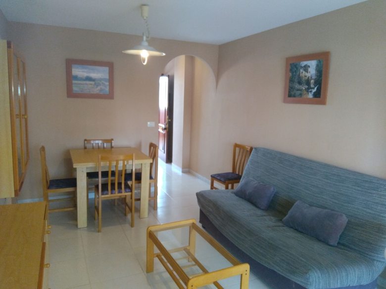 Apartamentos Ap Costas Europe�iscola
