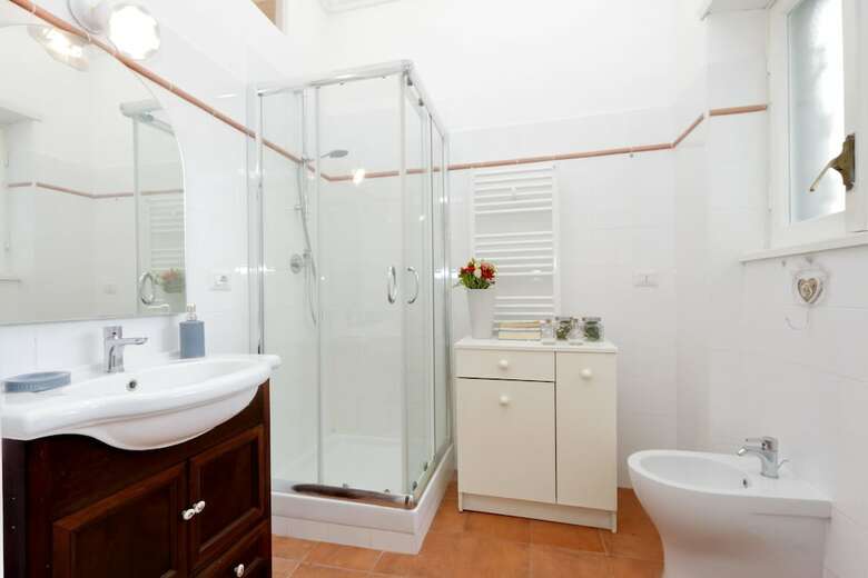 Tito Livio Apartment