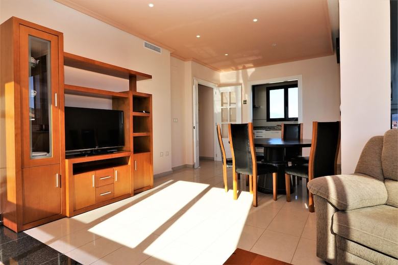 Apartamentos Gemelos 26-t2-23-e