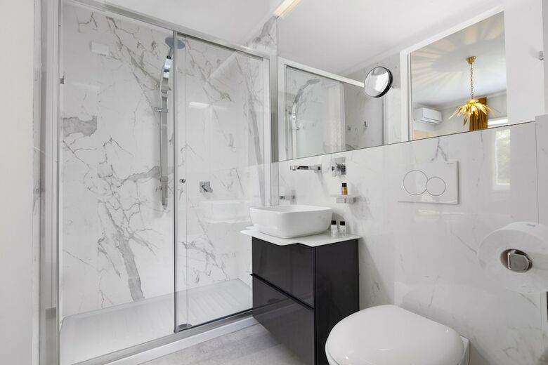 Apartamento Appartamento Sorrento Suite de Charme 1