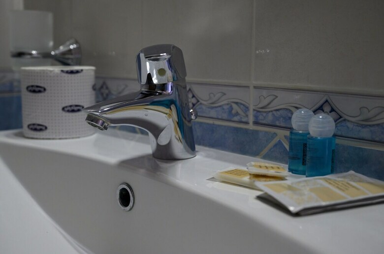 Apartamento Perla Blu