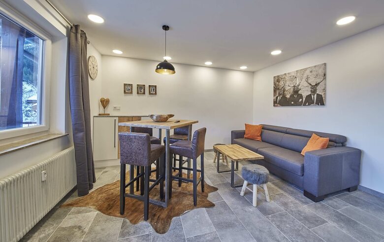 Apartamentos Townside Appartements Top 36