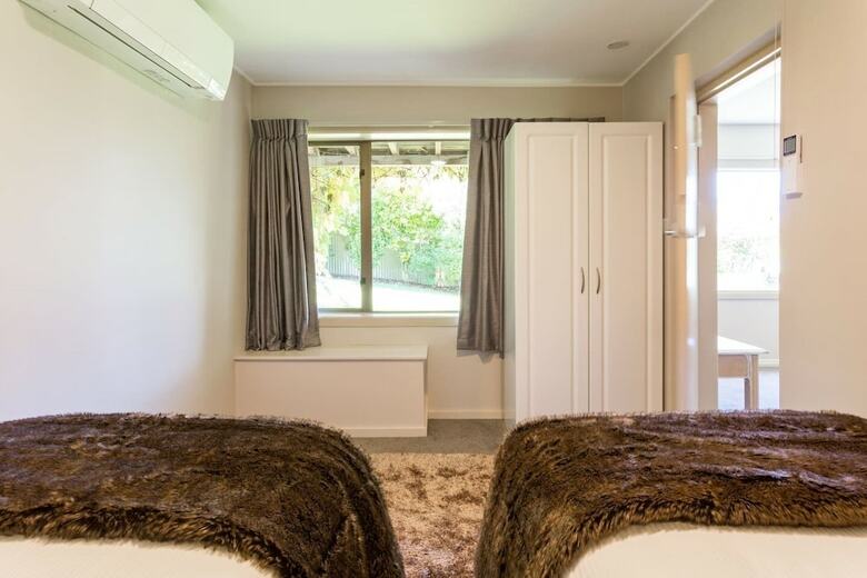 Large Distinctive And Spacious Family Home