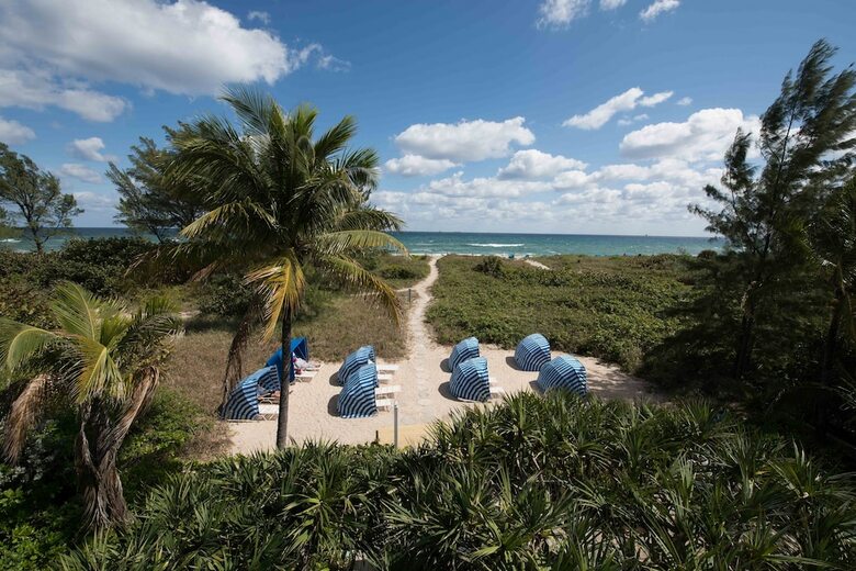 Hotel Sand Dune Shores, A Vri Resort