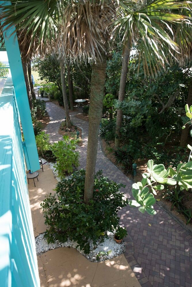 Hotel Sand Dune Shores, A Vri Resort
