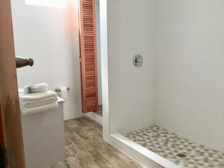 Apartamentos Las Marias 1502