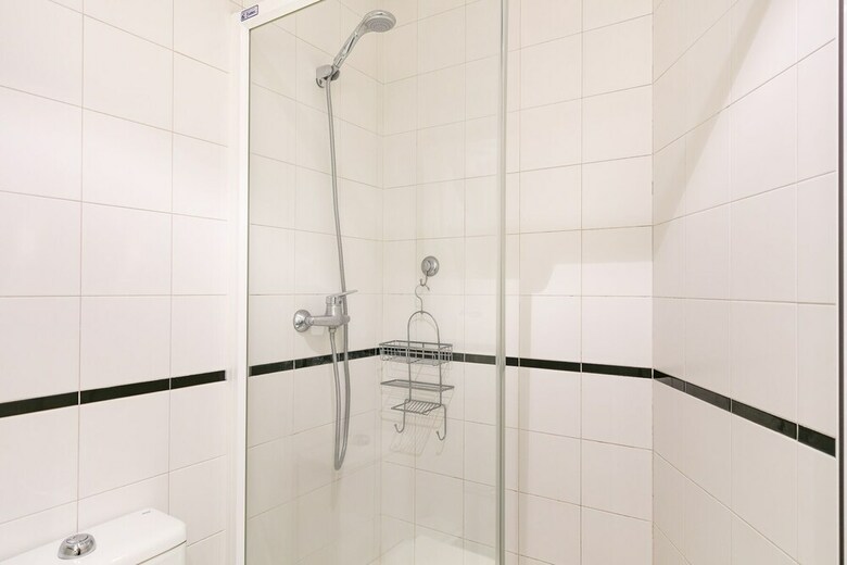 Apartamentos New Heima City Center - Mayor Square