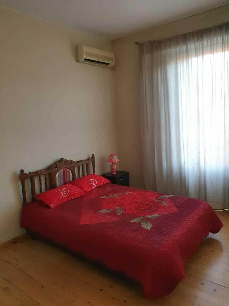 Hostal Orbit Hostel
