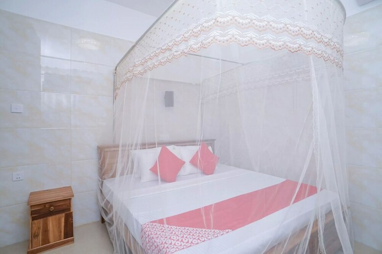 Oyo 509 Hotel Cranberry