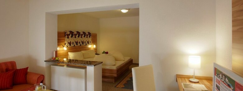 Best Western Panoramahotel Talhof