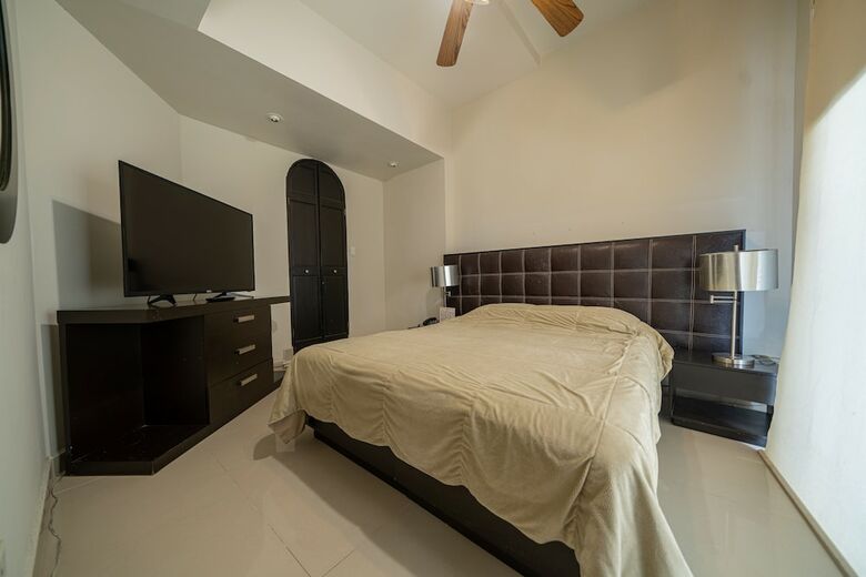 Aparthotel Suites San Agustin By Guruhotel