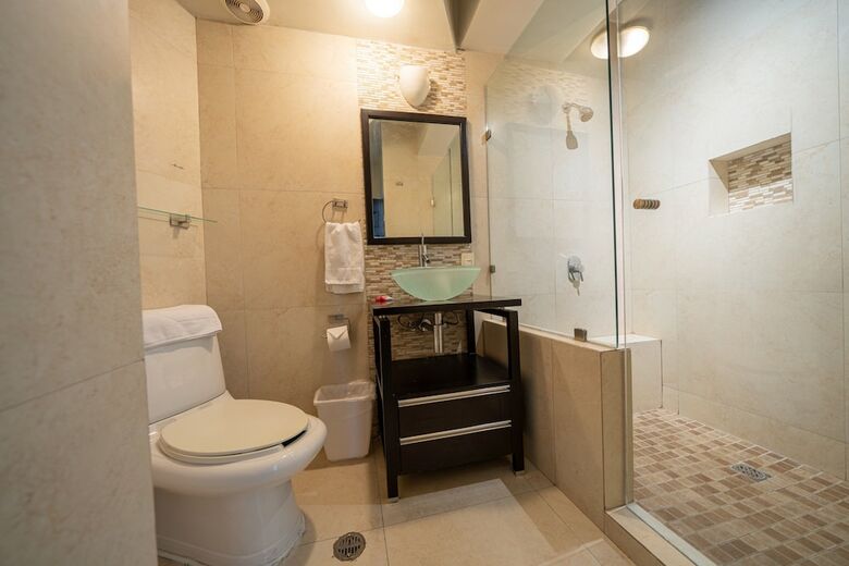 Aparthotel Suites San Agustin By Guruhotel