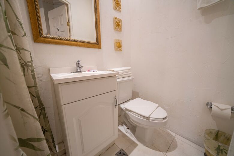 Aparthotel Suites San Agustin By Guruhotel
