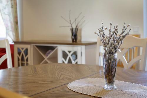 Kaevu Holiday House