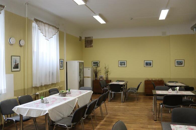 Hostel L�una