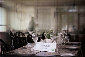 Kurgo Villa Hotel & Restaurant