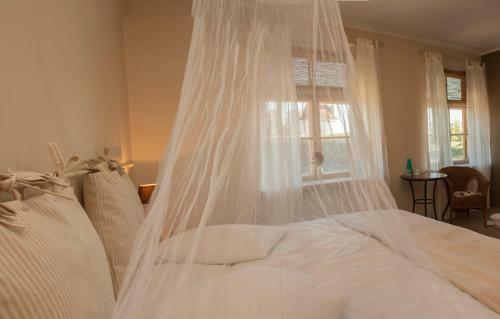 Hotel Kuursaal Guesthouse